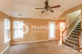 5801 Autumn Trace Lane - Photo 4