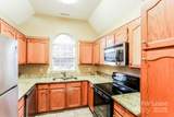 5801 Autumn Trace Lane - Photo 5