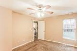 5801 Autumn Trace Lane - Photo 6