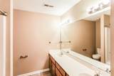 5801 Autumn Trace Lane - Photo 7