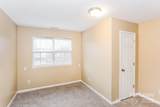 5801 Autumn Trace Lane - Photo 8