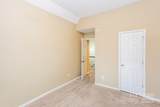5801 Autumn Trace Lane - Photo 10