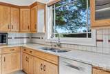 31 Ridge Drive - Photo 11