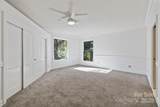 31 Ridge Drive - Photo 12