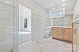 31 Ridge Drive - Photo 15