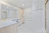 31 Ridge Drive - Photo 30