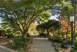 31 Ridge Drive - Photo 41