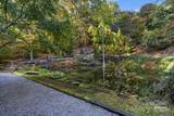 31 Ridge Drive - Photo 45