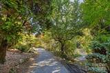 31 Ridge Drive - Photo 46