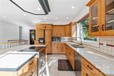 31 Ridge Drive - Photo 10
