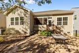 2381 Talon Point Circle - Photo 33