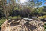 2381 Talon Point Circle - Photo 34