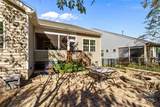 2381 Talon Point Circle - Photo 35