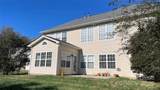14701 Provence Lane - Photo 10