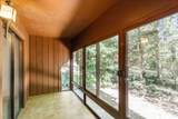 141 Cedar Forest Trail - Photo 12