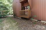 141 Cedar Forest Trail - Photo 15