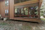 141 Cedar Forest Trail - Photo 29