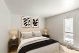 141 Cedar Forest Trail - Photo 9