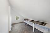 105 2nd Avenue - Photo 26