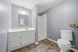 105 2nd Avenue - Photo 28