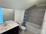 23156 Goose Down Lane - Photo 17