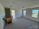 23156 Goose Down Lane - Photo 18