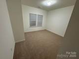 23156 Goose Down Lane - Photo 20
