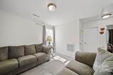 635 Scarlet Leaf Lane - Photo 13