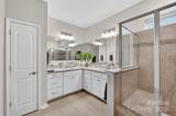115 Goodleigh Lane - Photo 21