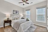 115 Goodleigh Lane - Photo 23