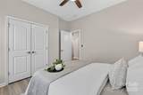 115 Goodleigh Lane - Photo 24