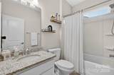 115 Goodleigh Lane - Photo 25
