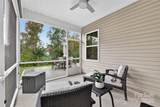 115 Goodleigh Lane - Photo 29