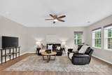 115 Goodleigh Lane - Photo 6