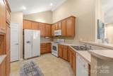 3052 Polo View Lane - Photo 11