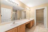 3052 Polo View Lane - Photo 14