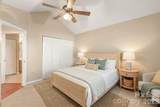 3052 Polo View Lane - Photo 17