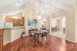 3052 Polo View Lane - Photo 10