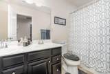 3531 Ettrick Place - Photo 14