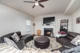 3531 Ettrick Place - Photo 5