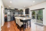 3531 Ettrick Place - Photo 7