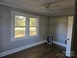 1196 Shearers Road - Photo 9