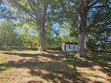 1196 Shearers Road - Photo 10
