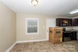 3630 Sargeant Drive - Photo 8