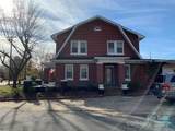 715 Marion Street - Photo 11