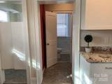 715 Marion Street - Photo 20