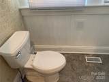 715 Marion Street - Photo 21