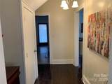 715 Marion Street - Photo 24