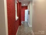715 Marion Street - Photo 27