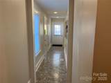 715 Marion Street - Photo 31